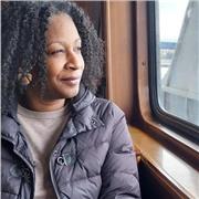 Apprenez la langue de Moliere avec un professeur passionné